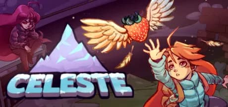 celeste vertical card thumbnail