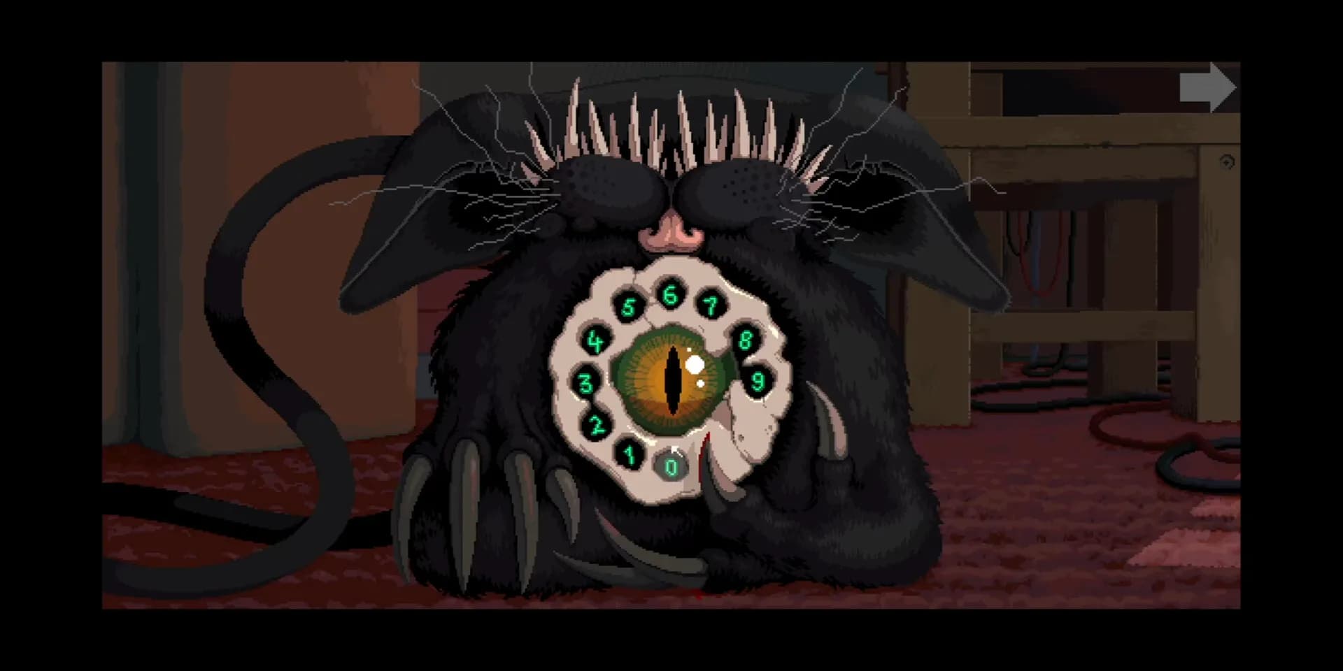 Centum screenshot screenshot 1