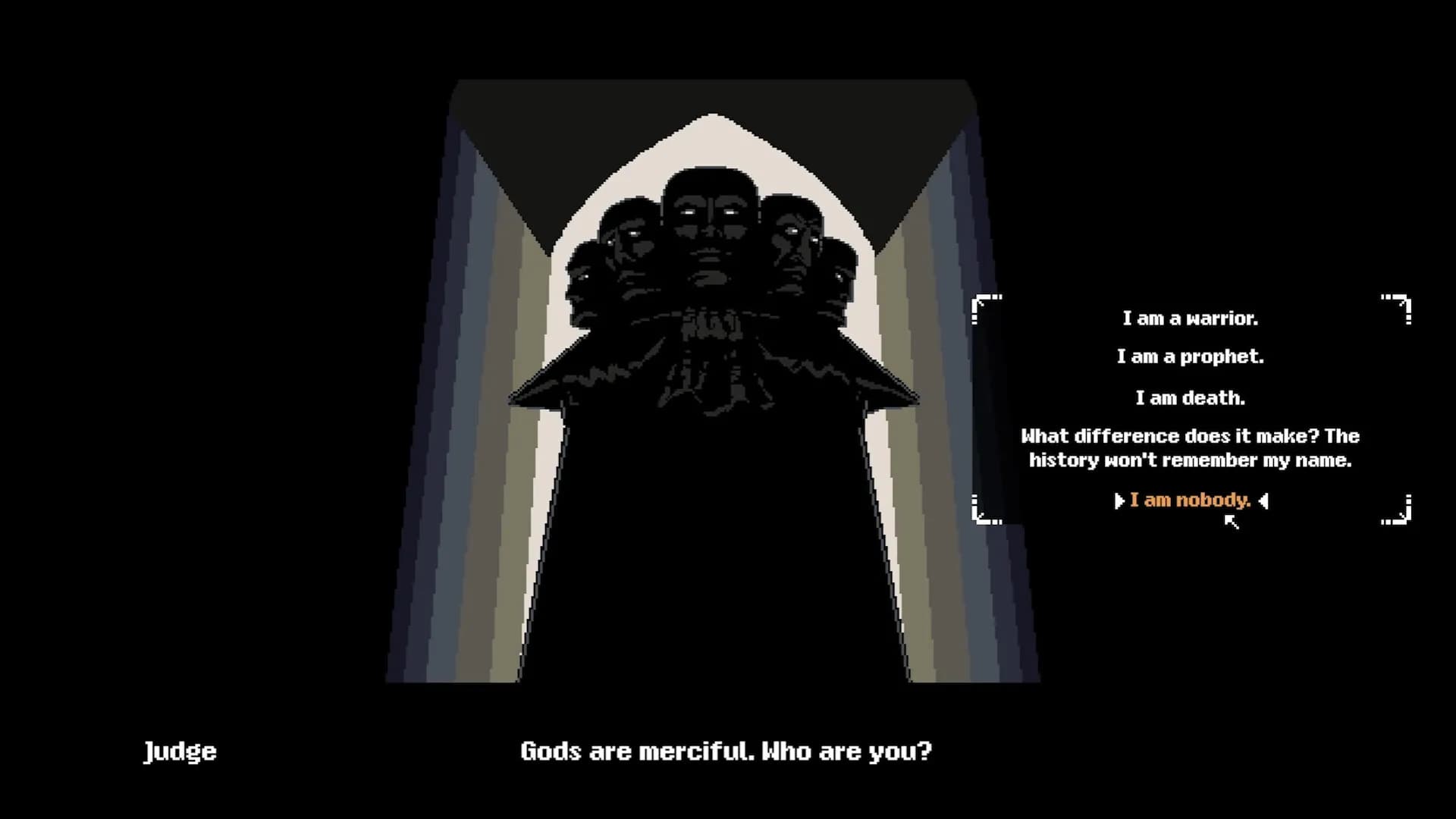 Centum screenshot screenshot 2