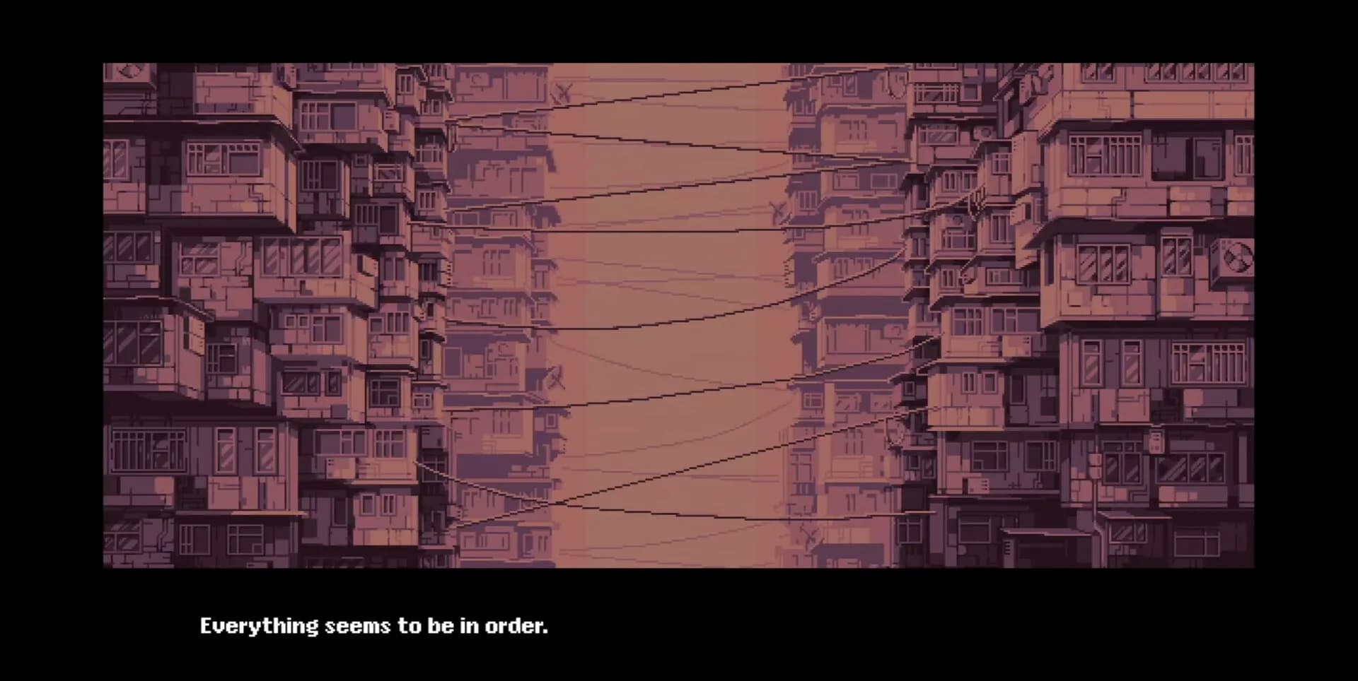 Centum screenshot screenshot 3