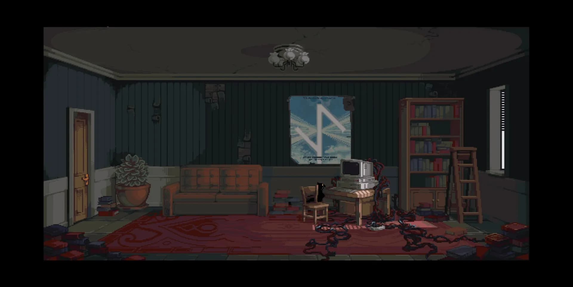 Centum screenshot screenshot 5
