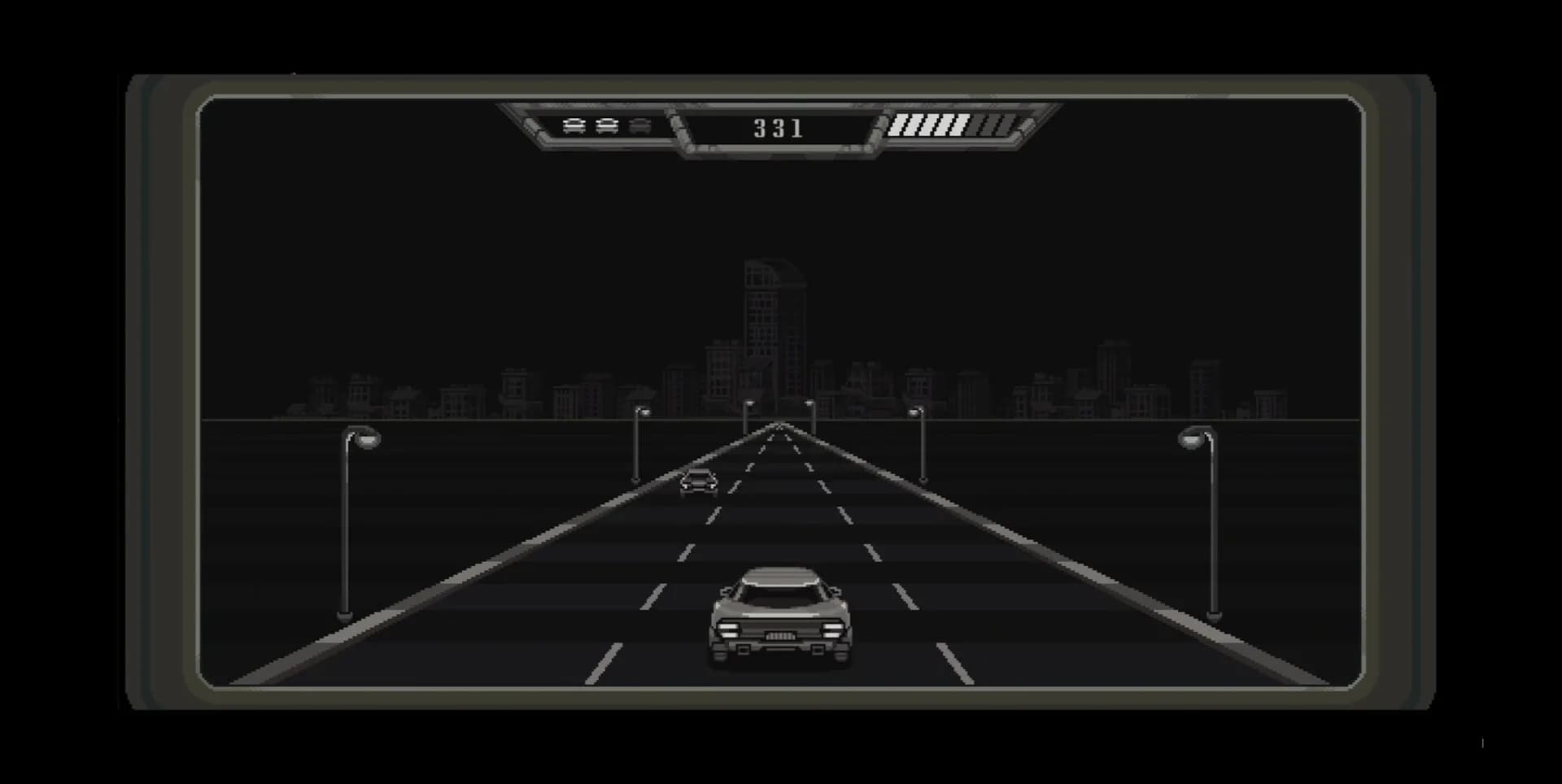 Centum screenshot screenshot 6