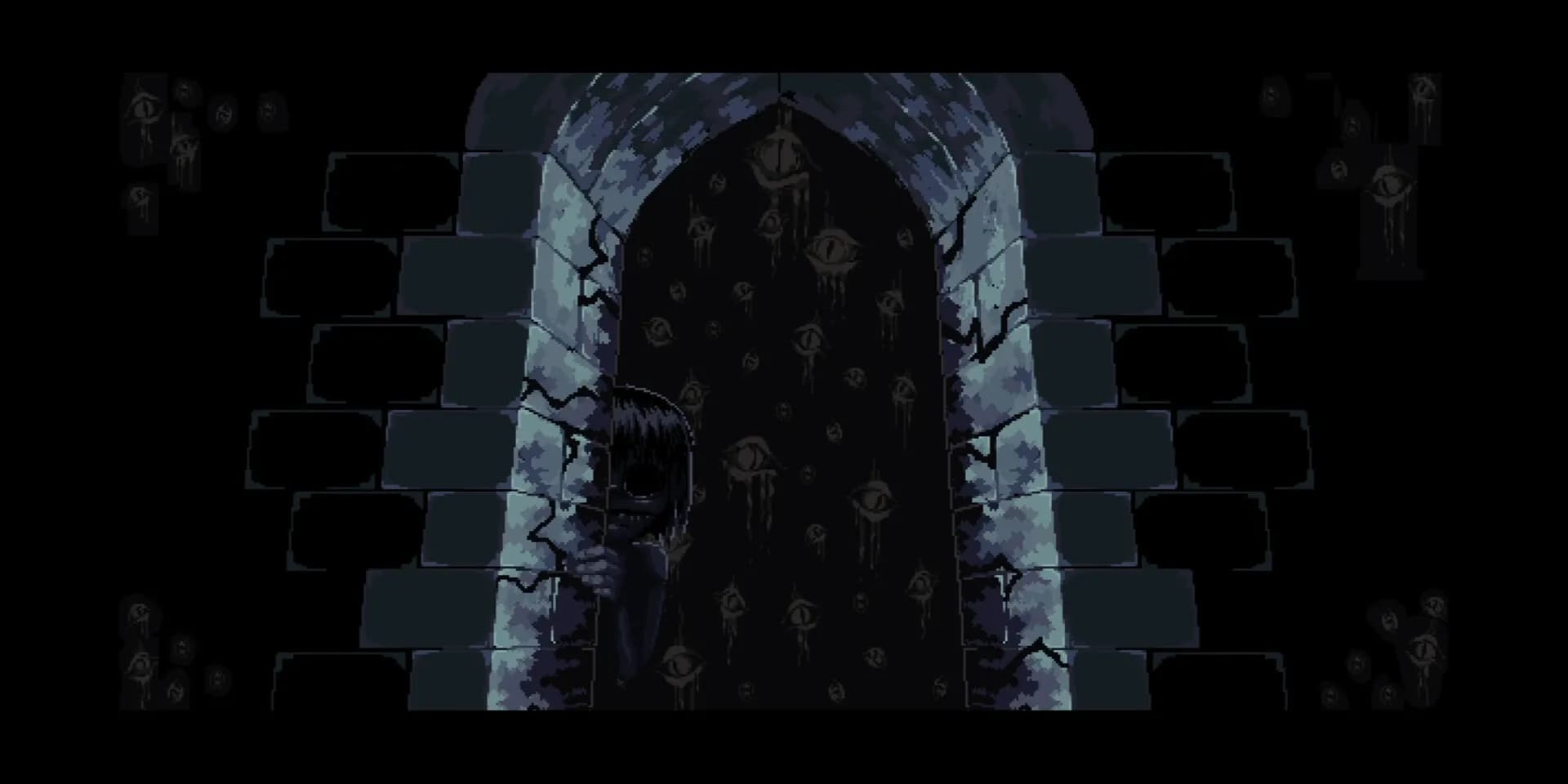 Centum screenshot screenshot 7