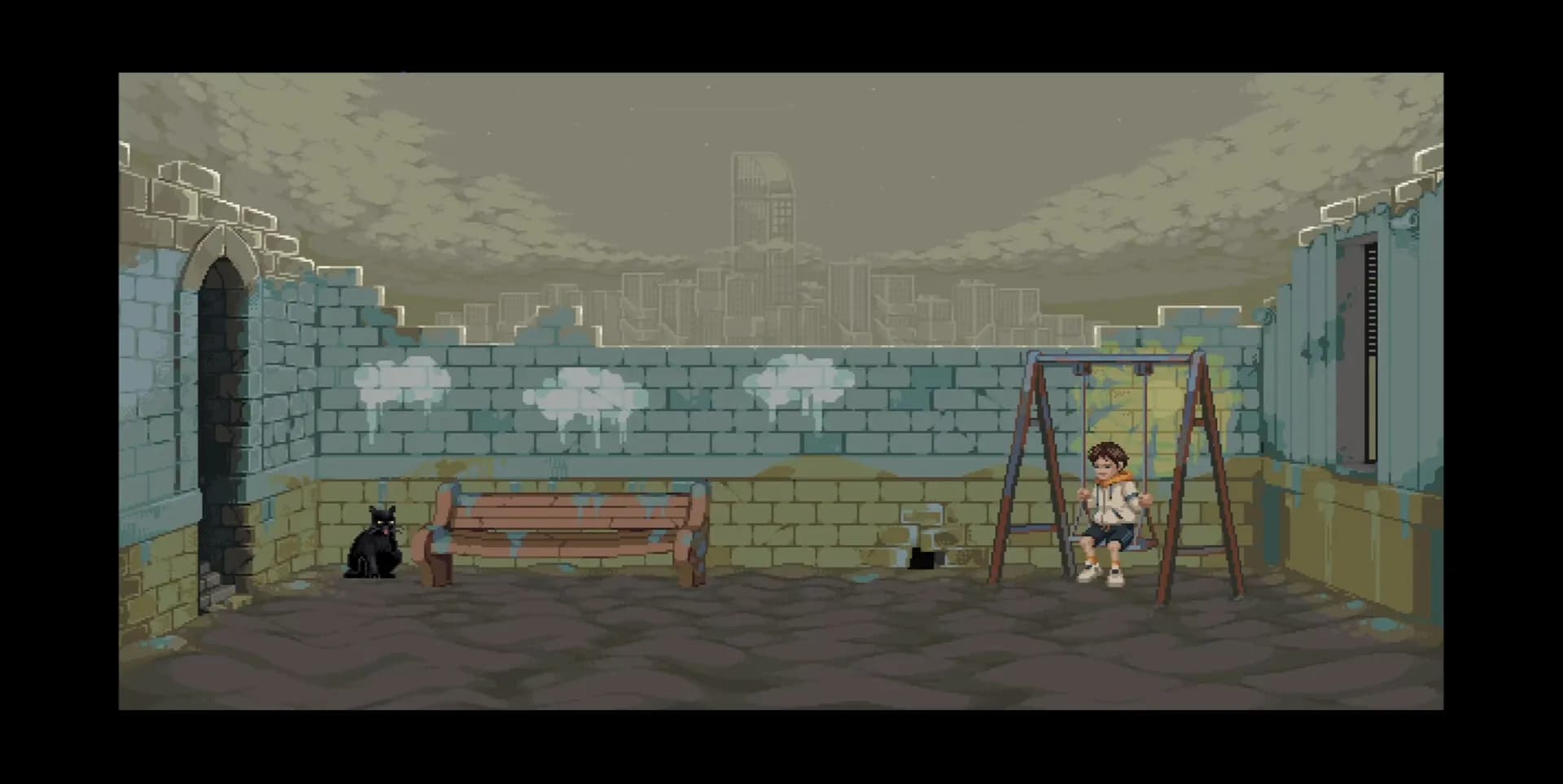 Centum screenshot screenshot 8