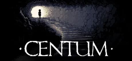 centum vertical card thumbnail