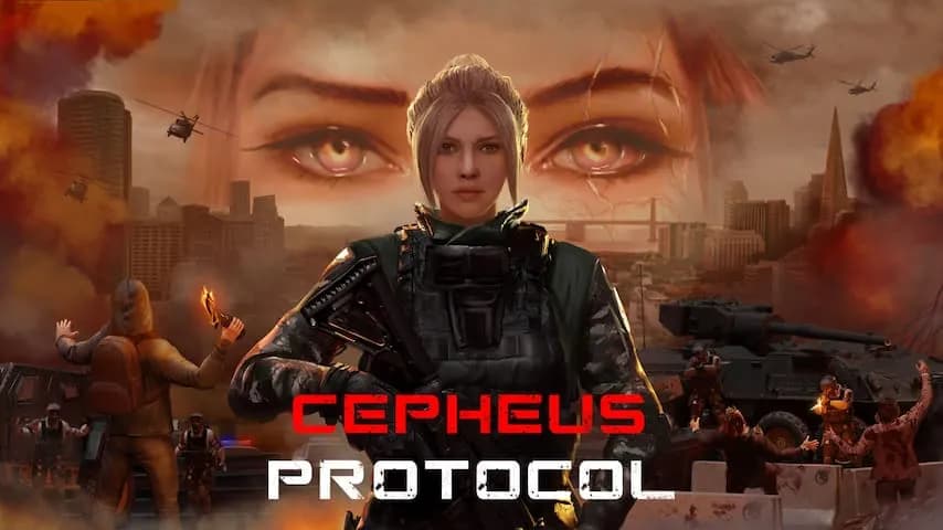 cepheus protocol vertical card thumbnail
