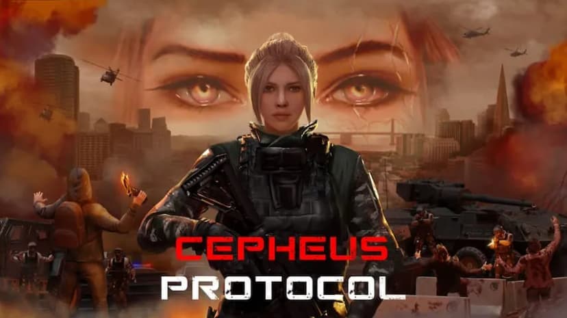 cepheus protocol thumbnail