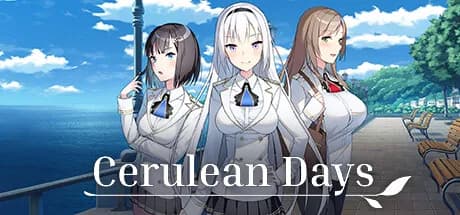 cerulean days thumbnail
