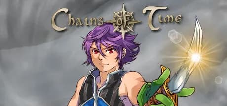 chains of time vertical card thumbnail