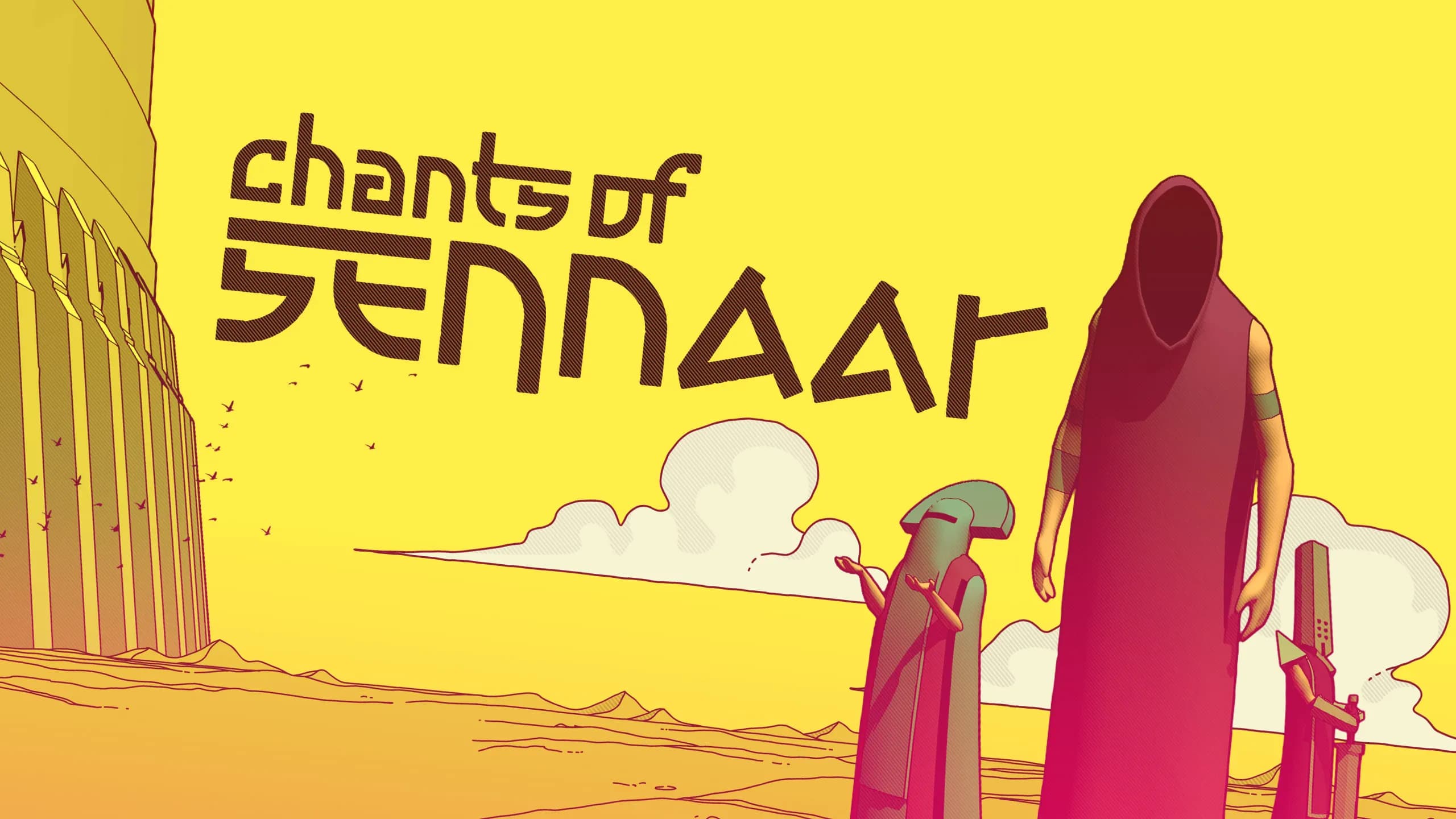 chants of sennaar vertical card thumbnail