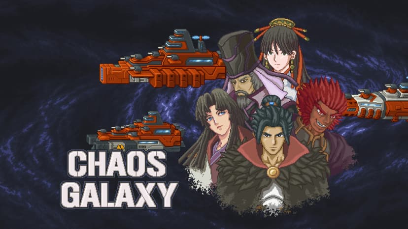 chaos galaxy thumbnail