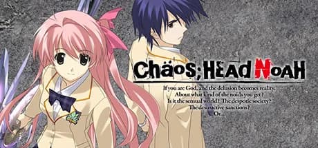 chaos;head noah vertical card thumbnail
