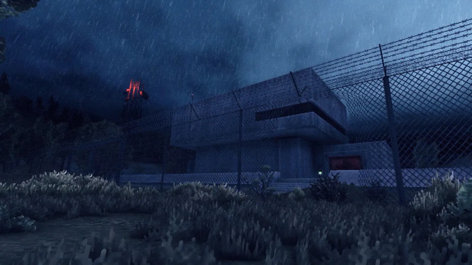 Chasing Static screenshot screenshot 5