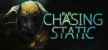 chasing static vertical card thumbnail