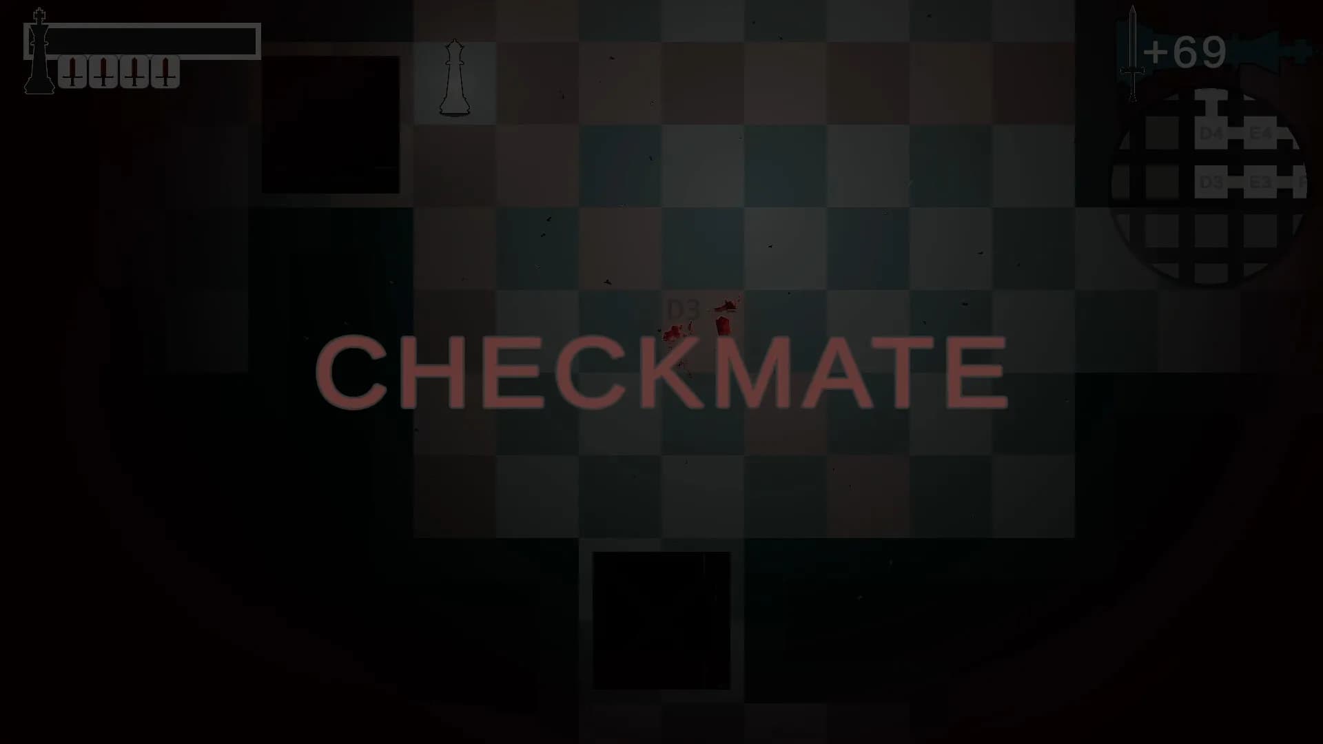 Check and Slash screenshot screenshot 7