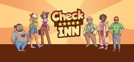 check inn vertical card thumbnail