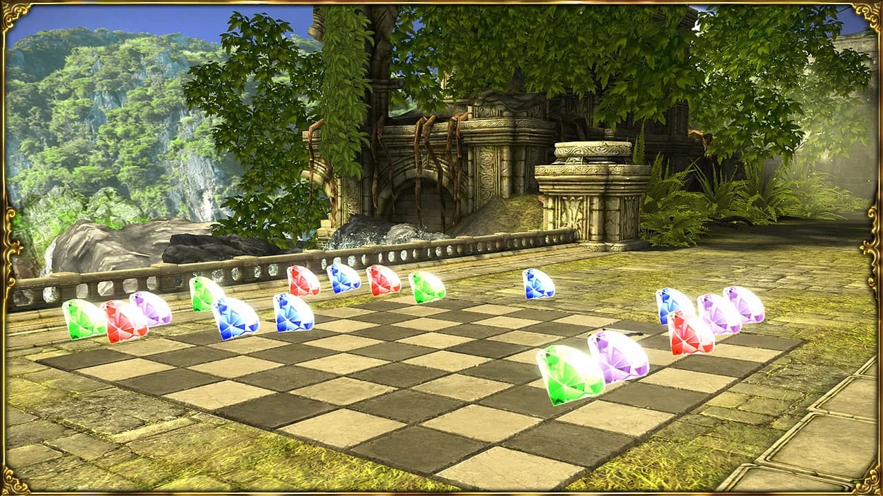 Check vs Mate screenshot screenshot 7