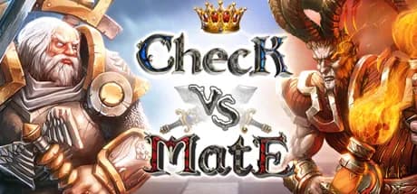 check vs mate vertical card thumbnail