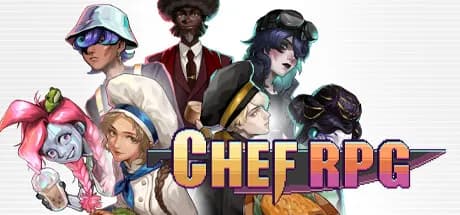 chef rpg thumbnail