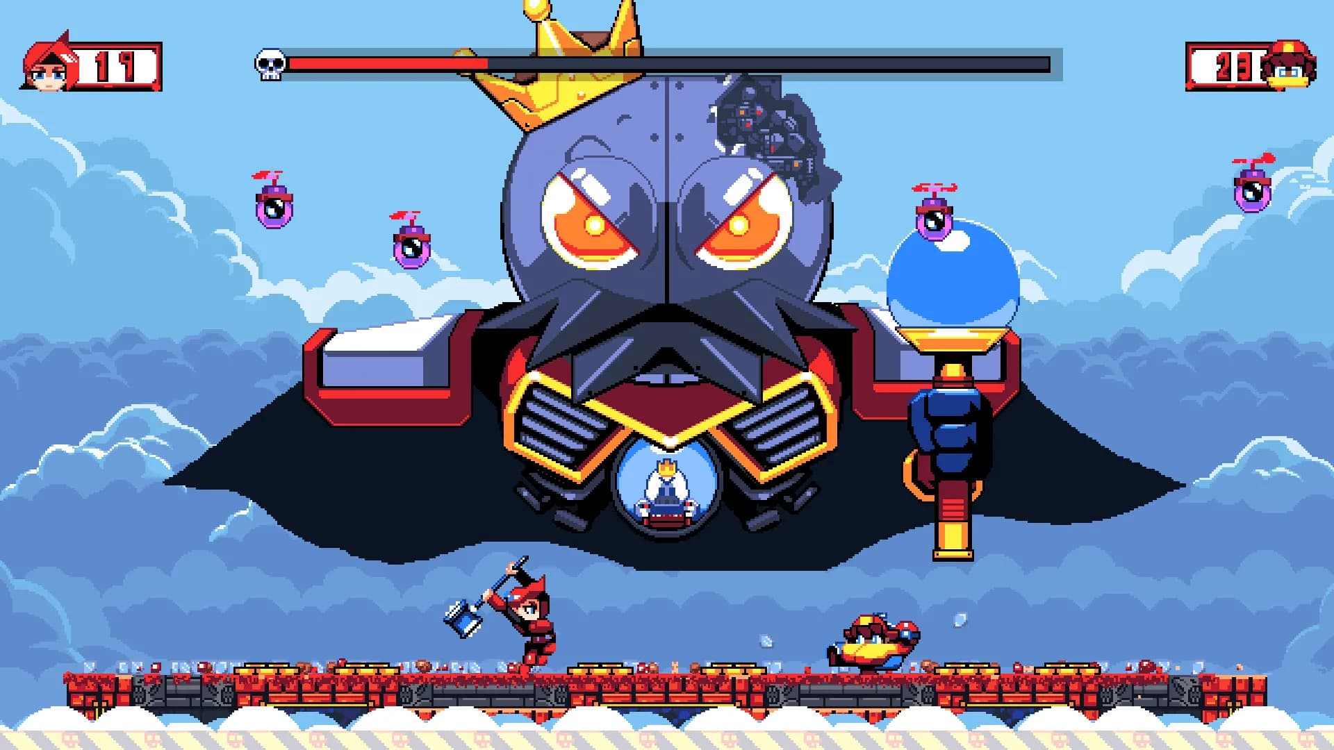 Chenso Club screenshot screenshot 6