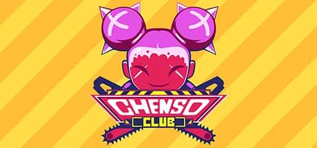 chenso club vertical card thumbnail