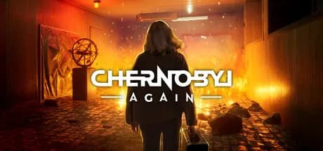 chernobyl again vertical card thumbnail
