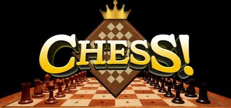 chess! vertical card thumbnail