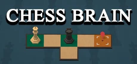 chess brain thumbnail