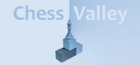 chess valley vertical card thumbnail