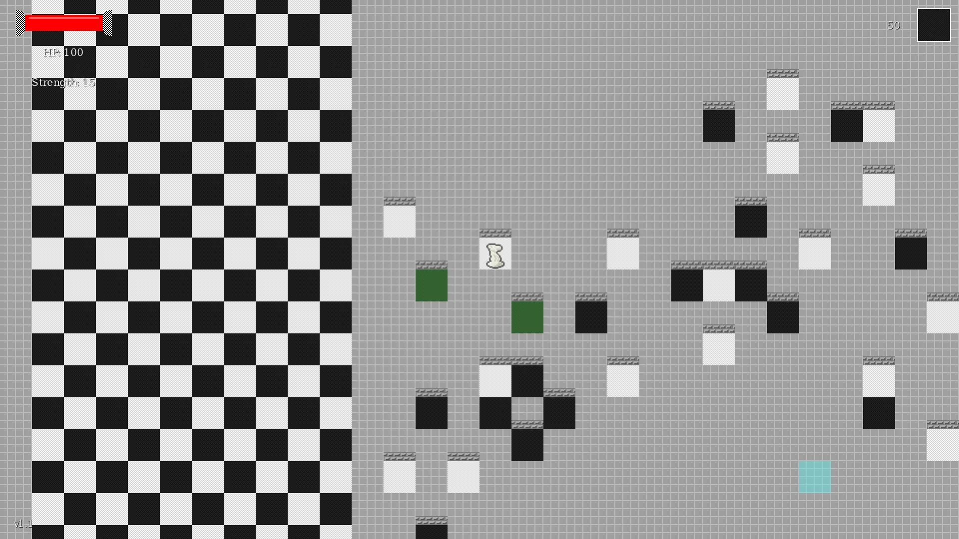 Chessmates screenshot screenshot 6