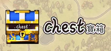 chest vertical card thumbnail
