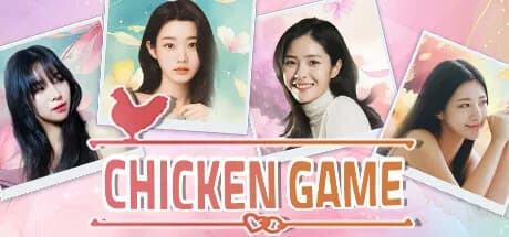 chicken game vertical card thumbnail
