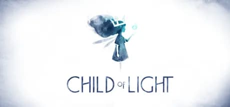 child of light vertical card thumbnail