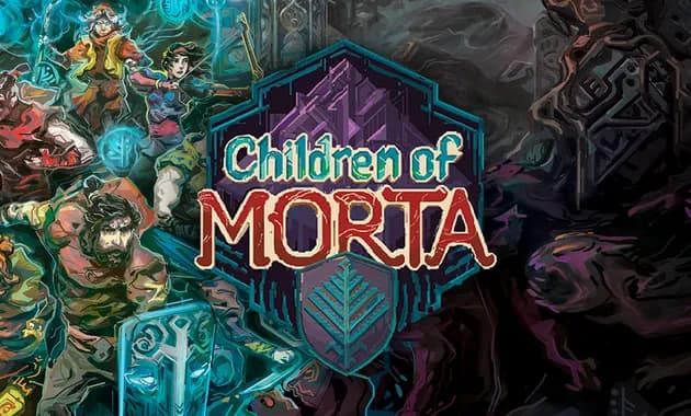 children of morta vertical card thumbnail