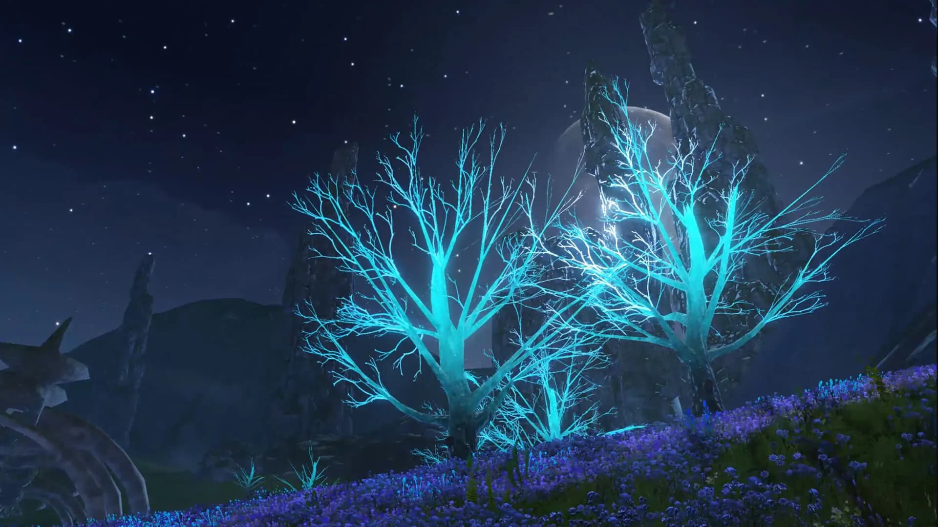 Chimeraland screenshot screenshot 25