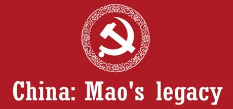 china: mao's legacy thumbnail