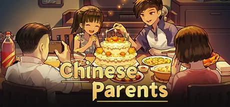 chinese parents thumbnail