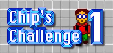 chip's challenge 1 vertical card thumbnail