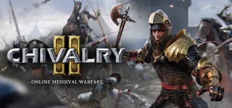 chivalry 2 thumbnail