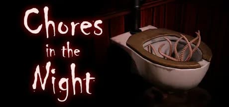 chores in the night thumbnail