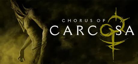 chorus of carcosa thumbnail