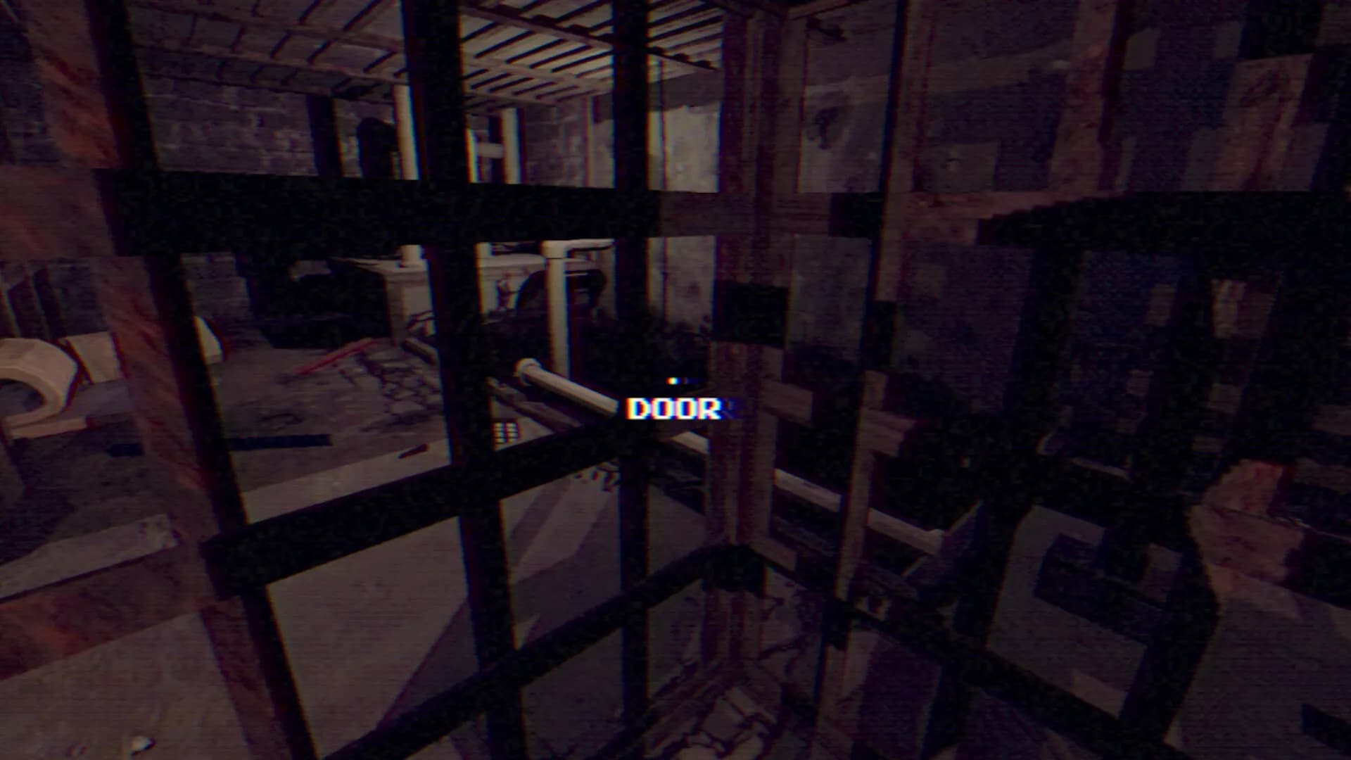 Christmas Mutilator screenshot screenshot 14