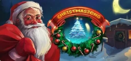 christmasjong thumbnail