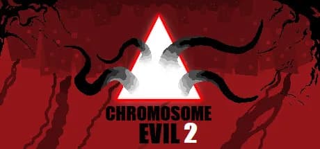 chromosome evil 2 vertical card thumbnail