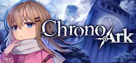 chrono ark vertical card thumbnail
