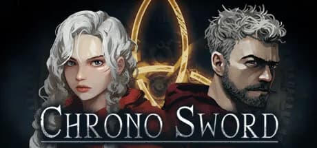 chrono sword thumbnail