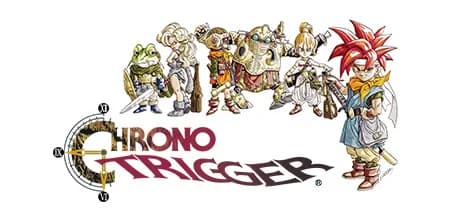 chrono trigger vertical card thumbnail