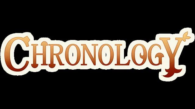 Chronology screenshot screenshot 6