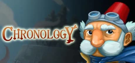chronology vertical card thumbnail