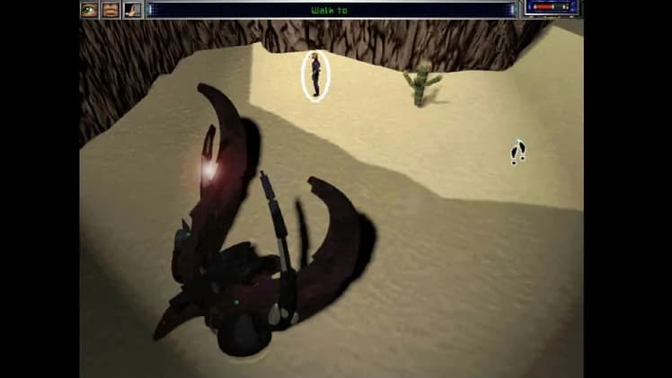 Chronomaster screenshot screenshot 6